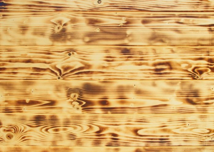 PIXNIO-1889841-1200x800